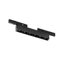 Светильник д/1-фазн трека LINEA Linea 266537 Светильник д/1-фазн трека LINEA Linea 266537