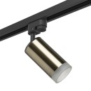 Комплект со светильником Rullo R1T43130