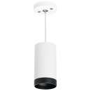 Комплект со светильником Rullo RP4363437
