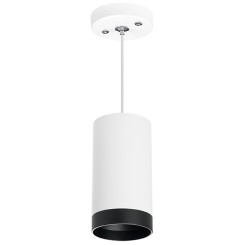 Комплект со светильником Rullo Rullo RP4363437
