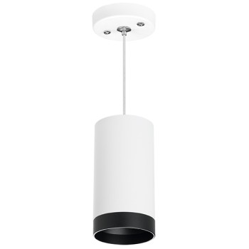 Комплект со светильником Rullo Rullo RP4363437