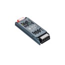 Блок питания 24V для светодиодной ленты 100W 424100