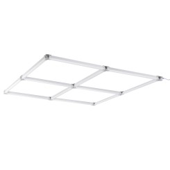 Комплект со светильником Varieta Varieta V4Q450064 Комплект со светильником Varieta Varieta V4Q450064