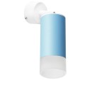 Комплект со светильником Rullo RB43531