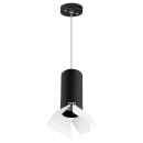 Комплект со светильником Rullo RP487436