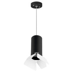Комплект со светильником Rullo Rullo RP487436 Комплект со светильником Rullo Rullo RP487436