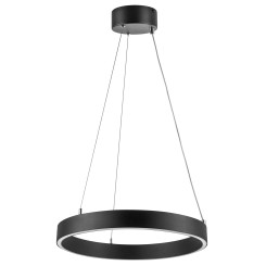 Люстра подвесная Saturno 748017