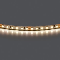 Лента белого свечения 24V Lightstar 420804 Лента белого свечения 24V Lightstar 420804