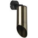 Комплект со светильником Rullo RB43130