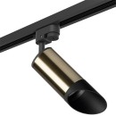 Комплект со светильником Rullo R1T43137