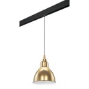 Комплект с подвесом Loft для трека PRO PRO765018