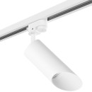Комплект со светильником Rullo R1T43636
