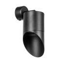 Комплект со светильником Rullo RBX348787