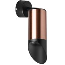Комплект со светильником Rullo RB43037