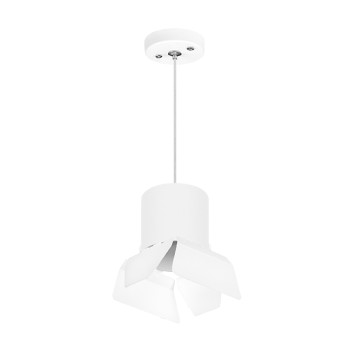Комплект со светильником Rullo Rullo RP3486486