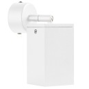 Комплект со светильником Rullo RB336