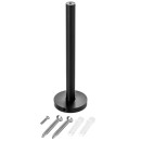 Крепление жесткое к треку 5064хх тип D Linea 506479