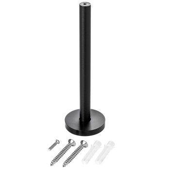 Крепление жесткое к треку 5064хх тип D Linea 506479
