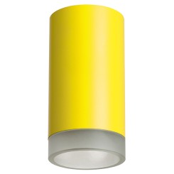 Комплект со светильником Rullo Rullo R43330 Комплект со светильником Rullo Rullo R43330