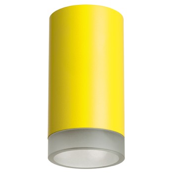 Комплект со светильником Rullo Rullo R43330