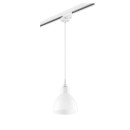 Комплект с подвесом Loft L1T865016