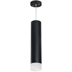 Комплект со светильником Rullo Rullo RP49731 Комплект со светильником Rullo Rullo RP49731
