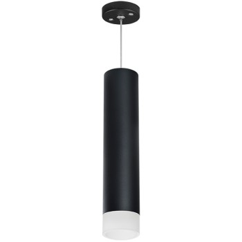 Комплект со светильником Rullo Rullo RP49731