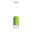 Комплект со светильником Rullo RP43431