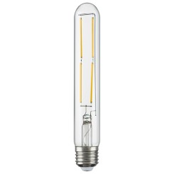 Светодиодные лампы LED 933902 Светодиодные лампы LED 933902