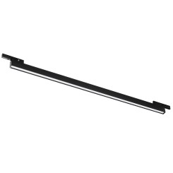 Светильник д/1-фазн трека LINEA Linea 266247 Светильник д/1-фазн трека LINEA Linea 266247