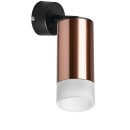 Комплект со светильником Rullo RB43031