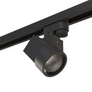 Комплект со светильником Illumo A1T051027