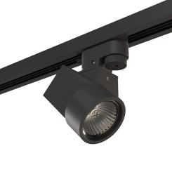Комплект со светильником Illumo Illumo X1 A1T051027