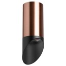 Комплект со светильником Rullo R43037