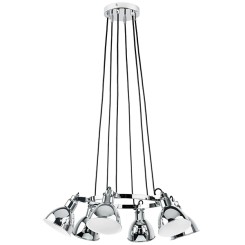 Подвес Acrobata 761164