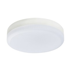 Светодиодные лампы LED 943084 Светодиодные лампы LED 943084