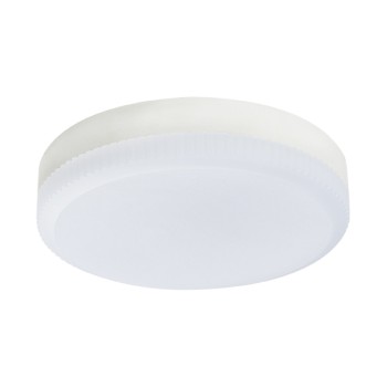 Светодиодные лампы LED 943084
