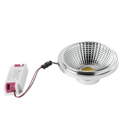 Светодиодные лампы LED 932132 Светодиодные лампы LED 932132