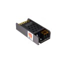 Контроллер для управления лентой RGB (3 цвета) 240W 424903...