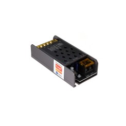 Контроллер для управления лентой RGB (3 цвета) 240W Lightstar 424903 Контроллер для управления лентой RGB (3 цвета) 240W Lightstar 424903