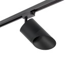 Комплект со светильником Rullo R1T348787