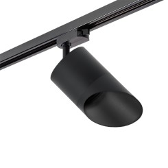 Комплект со светильником Rullo Rullo R1T348787 Комплект со светильником Rullo Rullo R1T348787