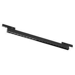 Светильник д/1-фазн трека LINEA Linea 266737 Светильник д/1-фазн трека LINEA Linea 266737