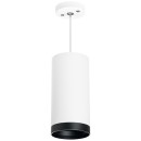 Комплект со светильником Rullo RP64863487