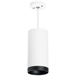 Комплект со светильником Rullo Rullo RP64863487 Комплект со светильником Rullo Rullo RP64863487