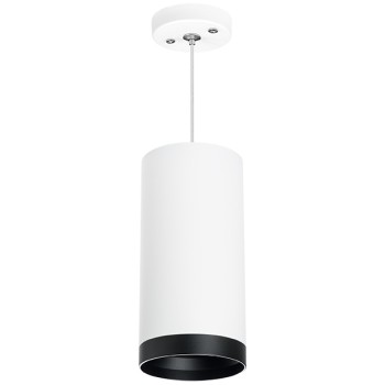 Комплект со светильником Rullo Rullo RP64863487