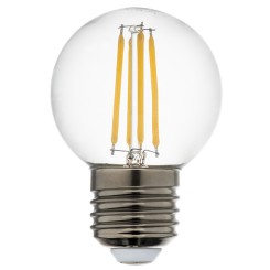Светодиодные лампы LED 933822 Светодиодные лампы LED 933822