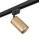 Комплект со светильником Rullo R1T440