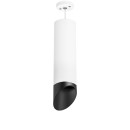 Комплект со светильником Rullo RP649687