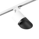 Комплект со светильником Rullo R1T348687